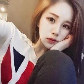 忘仙折扣版本下载