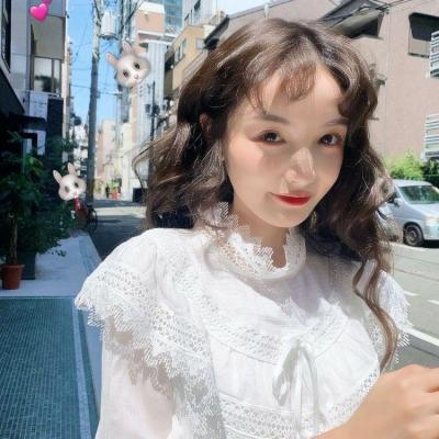 萌娘契约九游官方手机版下载