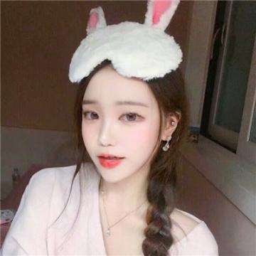 作妖计小沈阳版下载