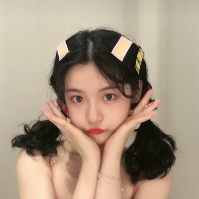 寓言战争fable wars下载