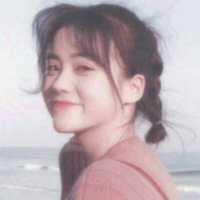 极道三国官方版下载