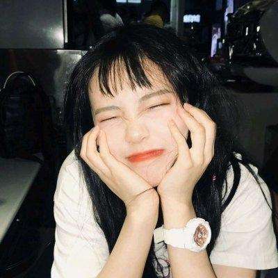 吐槽三国游戏下载