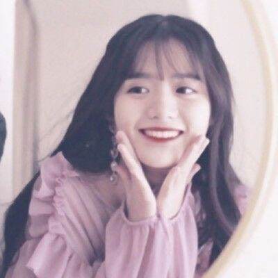 我是球长手游下载
