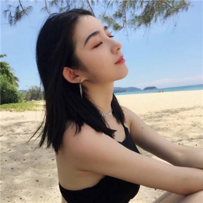 合金英雄内购破解版下载