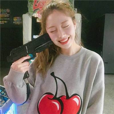 聊斋情缘手游公益服下载